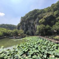 評論圖片 4