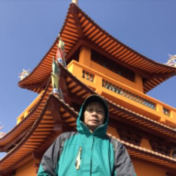評論圖片 5