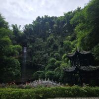 評論圖片 3