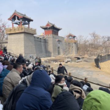評論圖片 2
