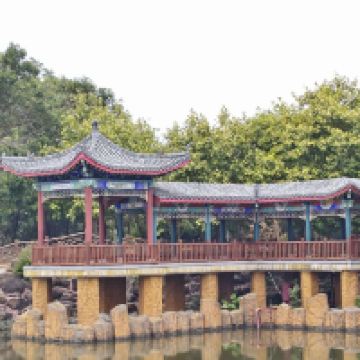 評論圖片 9