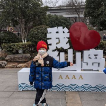 評論圖片 7