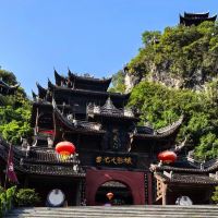 評論圖片 1