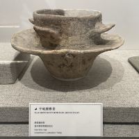 評論圖片 2