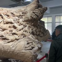 評論圖片 6