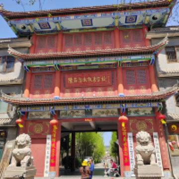 評論圖片 1