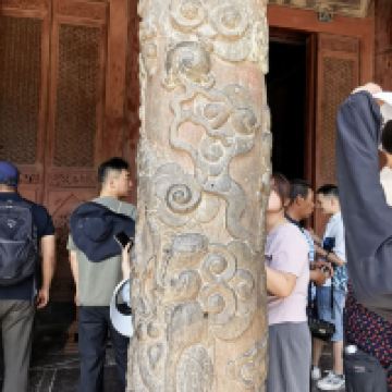 評論圖片 8