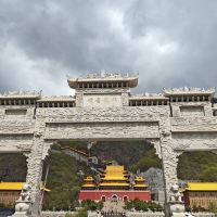 評論圖片 3