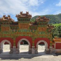 評論圖片 1