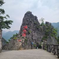 評論圖片 7