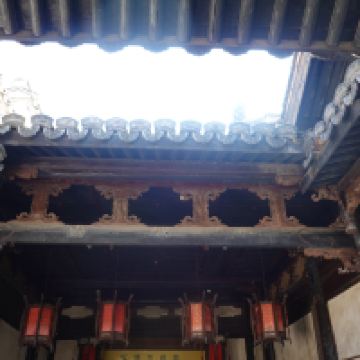 評論圖片 2