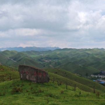 評論圖片 3