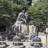 評論圖片 5