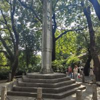評論圖片 9