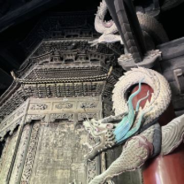 評論圖片 1