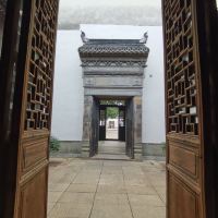 評論圖片 2
