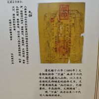 評論圖片 9