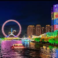 評論圖片 1