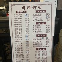 評論圖片 3