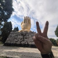 評論圖片 6