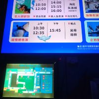 評論圖片 3