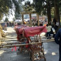 評論圖片 6
