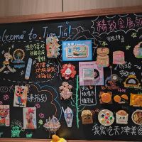 評論圖片 7
