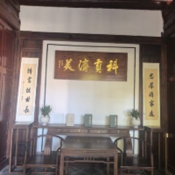 評論圖片 4