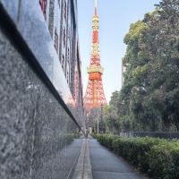 評論圖片 3