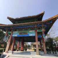 評論圖片 5