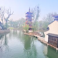 評論圖片 4
