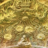評論圖片 2