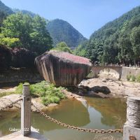 評論圖片 9