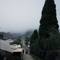 評論圖片 2