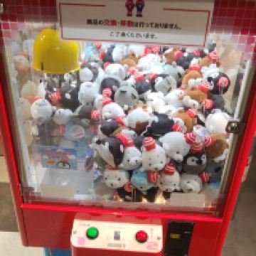 評論圖片 5