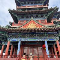 評論圖片 5