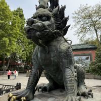 評論圖片 4