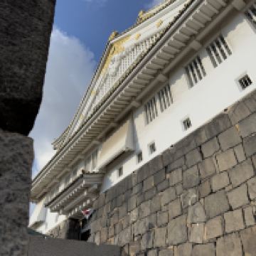 評論圖片 2
