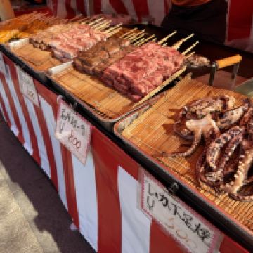 評論圖片 8