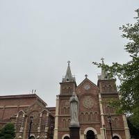 評論圖片 5