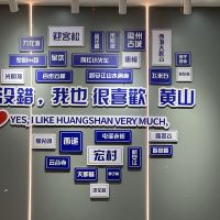 評論圖片 1