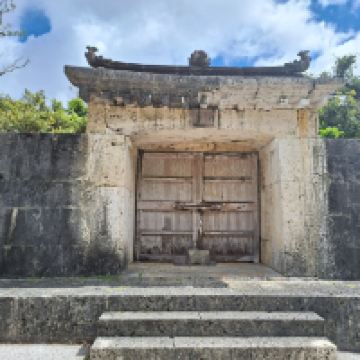 評論圖片 5
