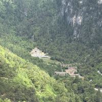 評論圖片 7