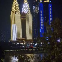 評論圖片 4