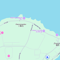 評論圖片 3