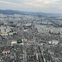 評論圖片 8
