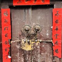 評論圖片 4