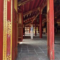 評論圖片 5