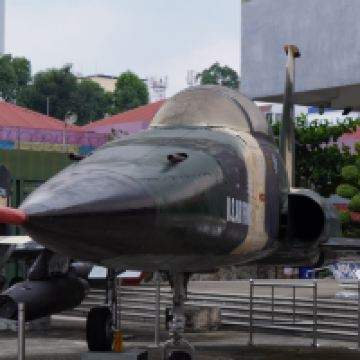評論圖片 6
