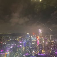 評論圖片 3